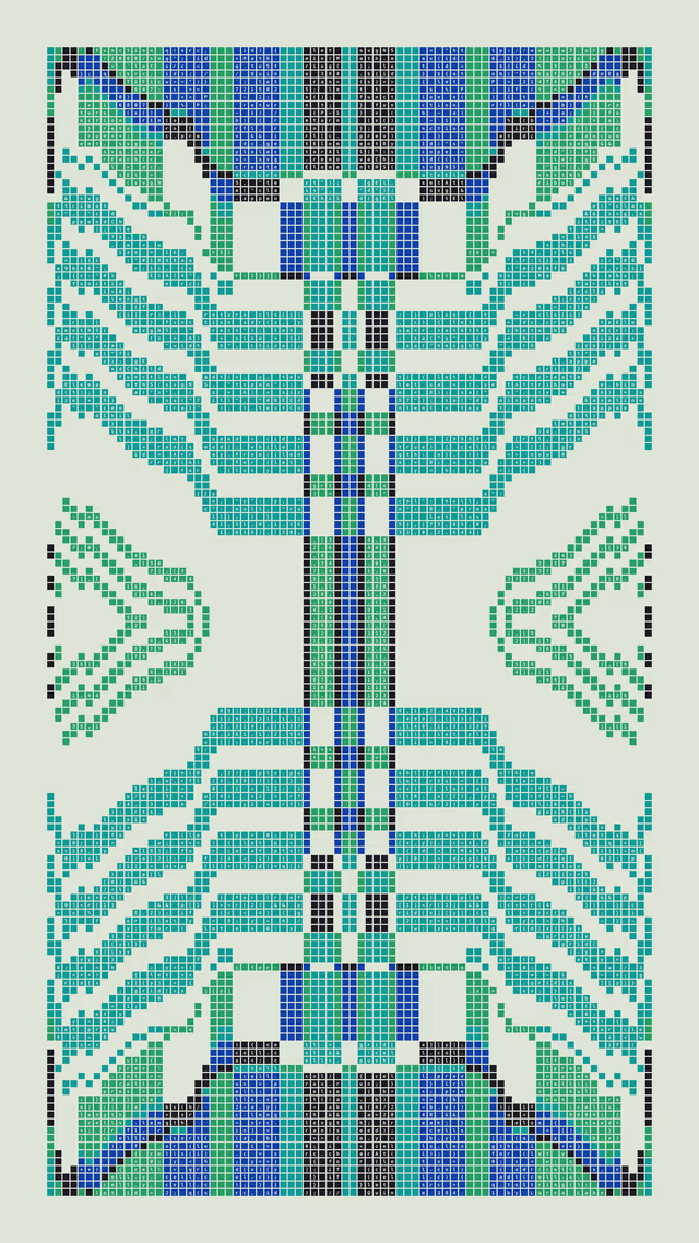 Quine #384