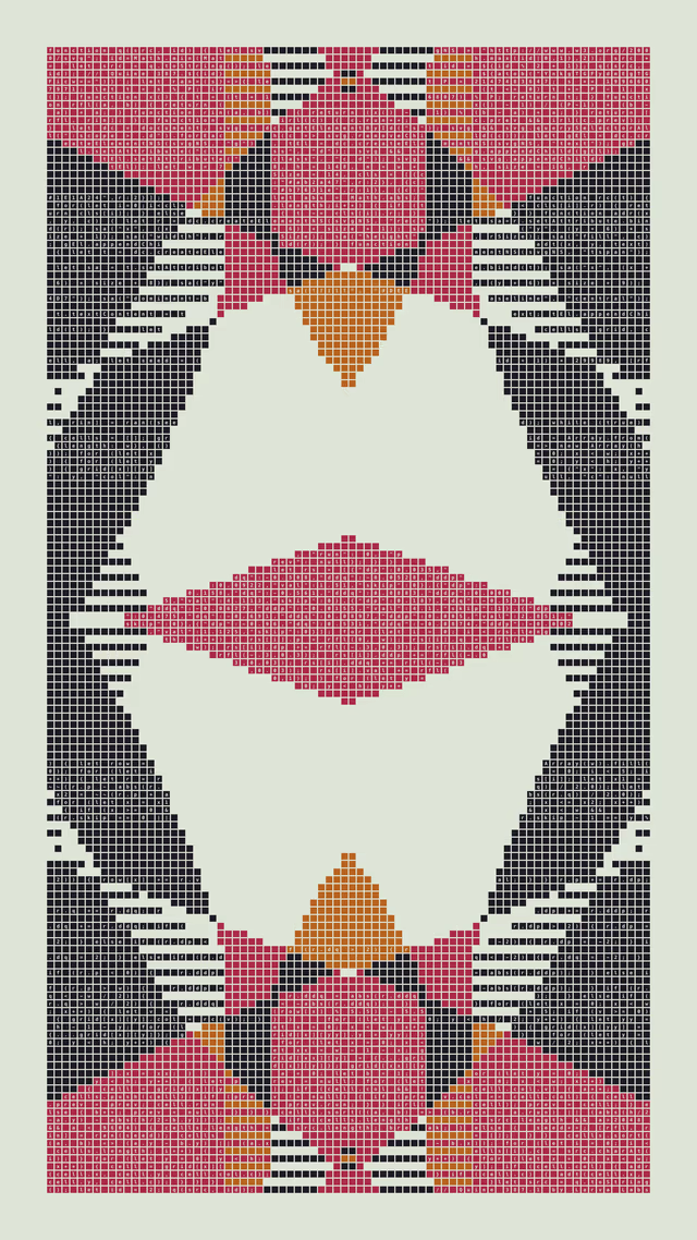 Quine #387