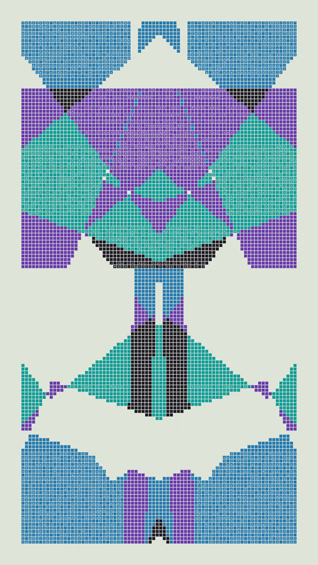 Quine #389