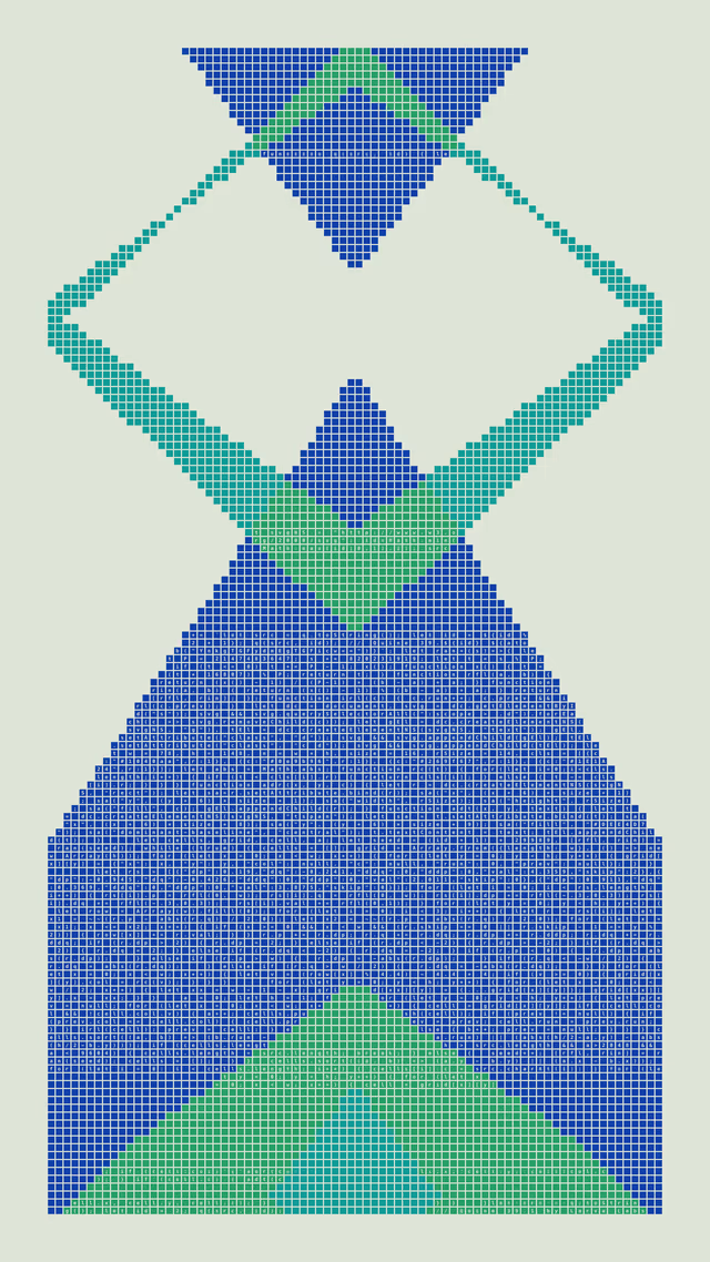 Quine #39