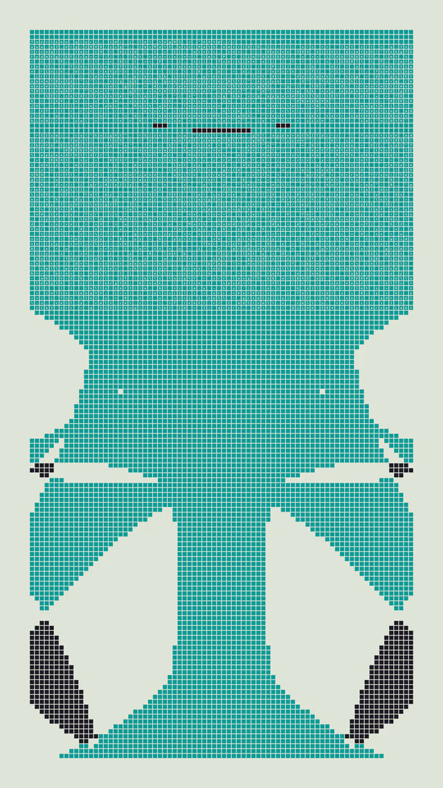 Quine #394