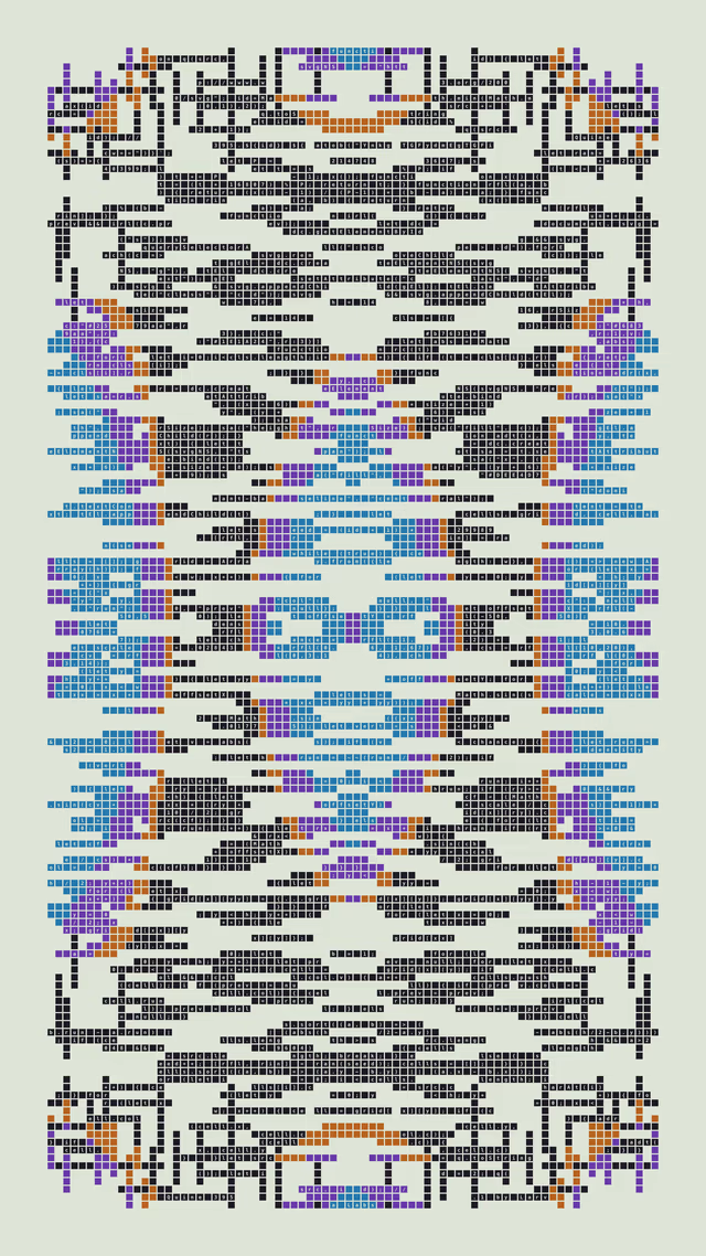 Quine #395