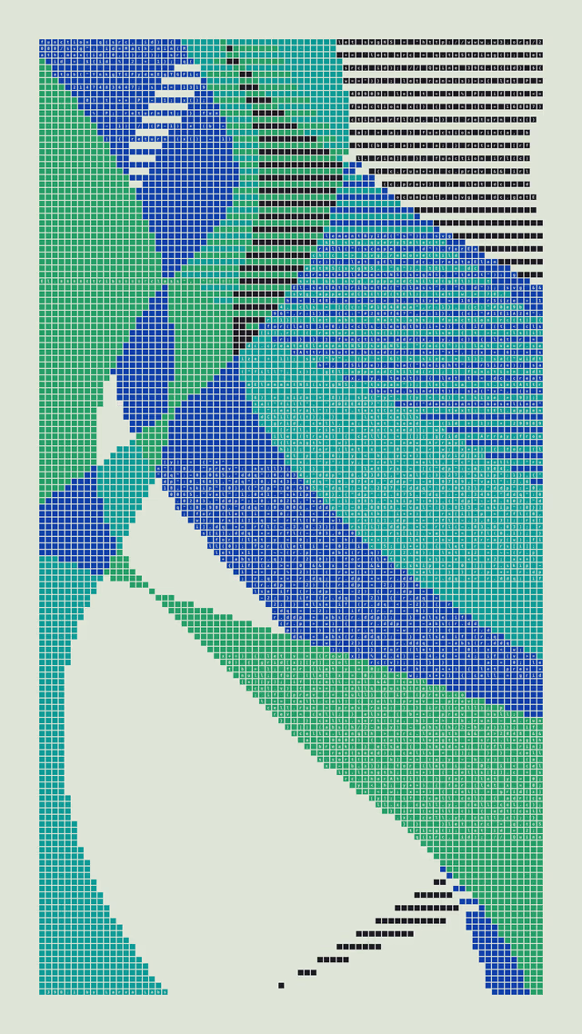 Quine #396