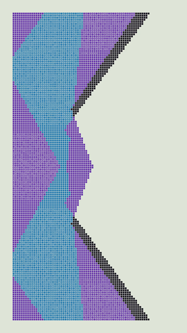 Quine #398