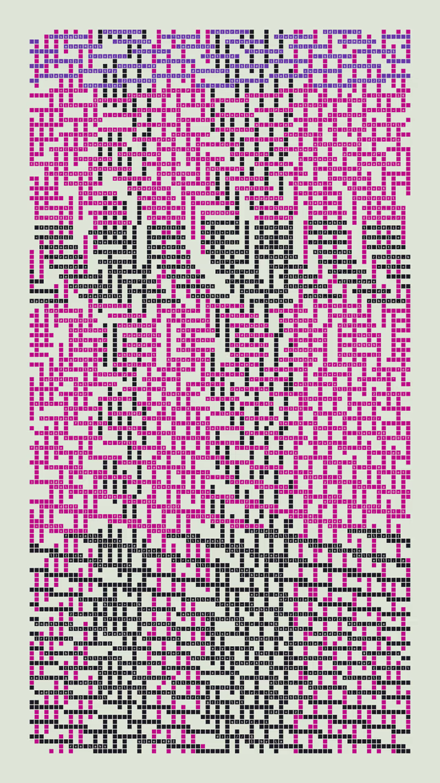 Quine #402