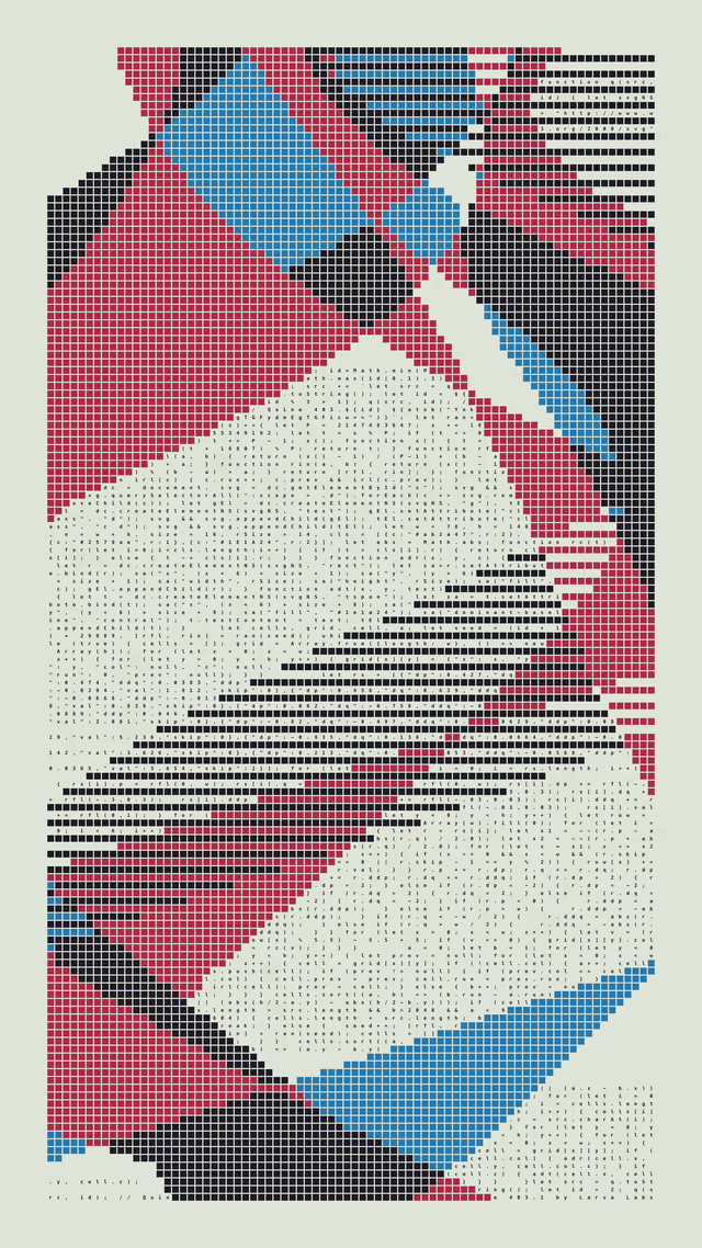 Quine #403