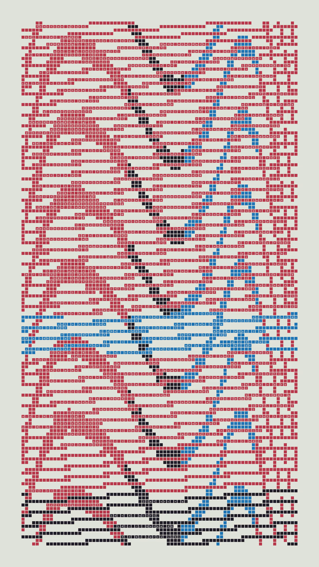 Quine #404