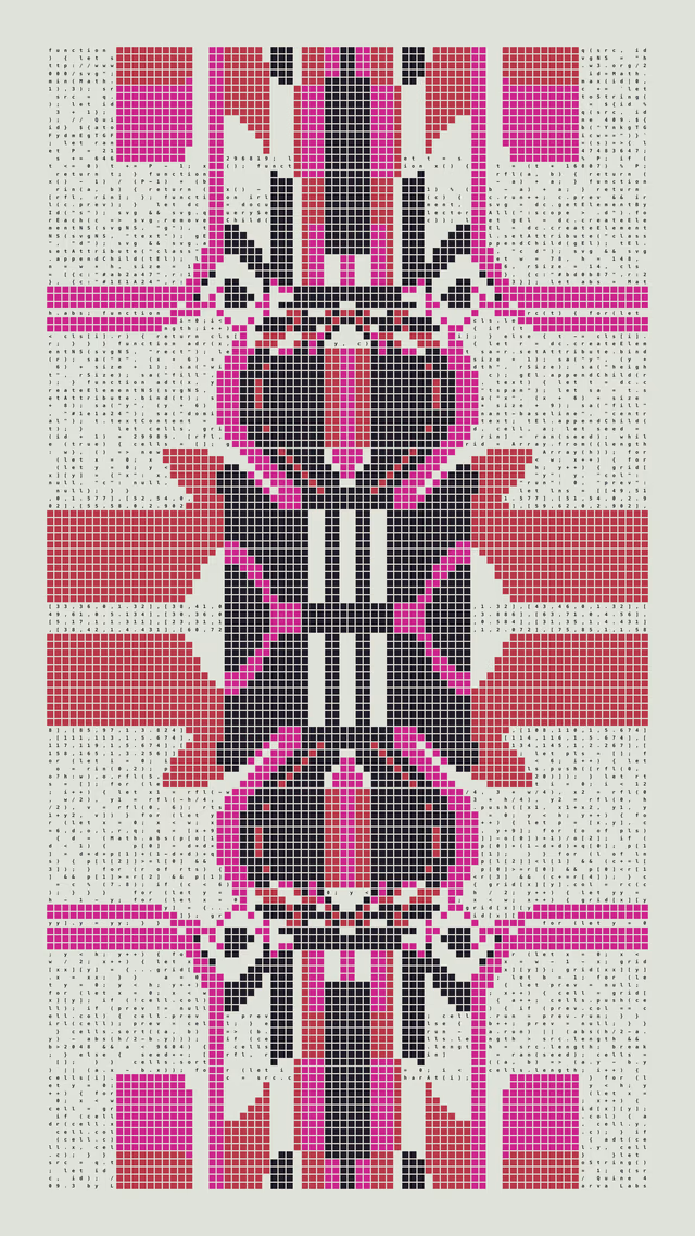 Quine #409