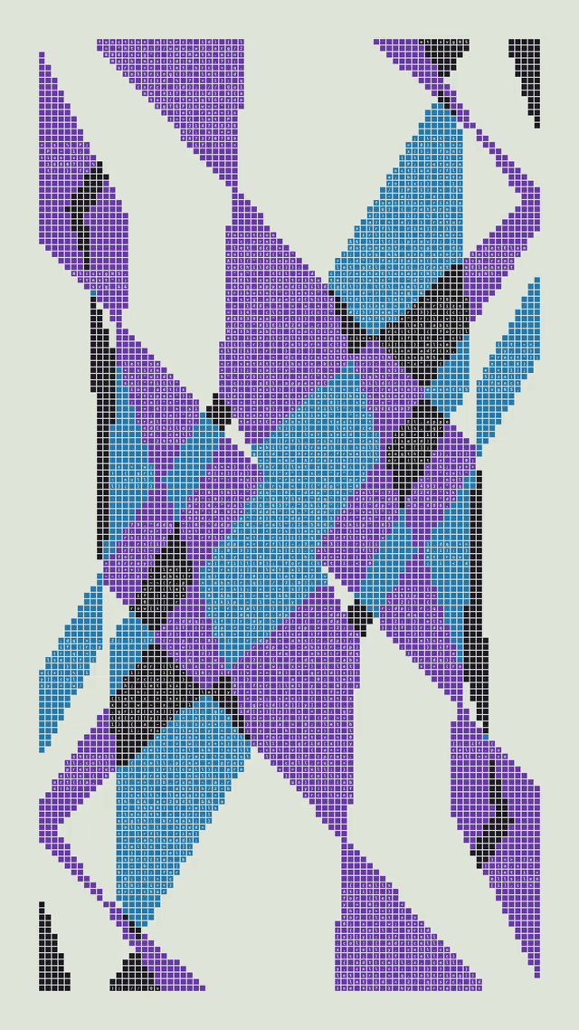 Quine #417