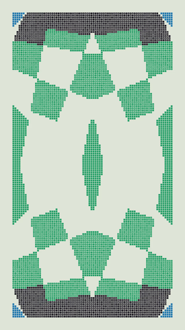 Quine #418