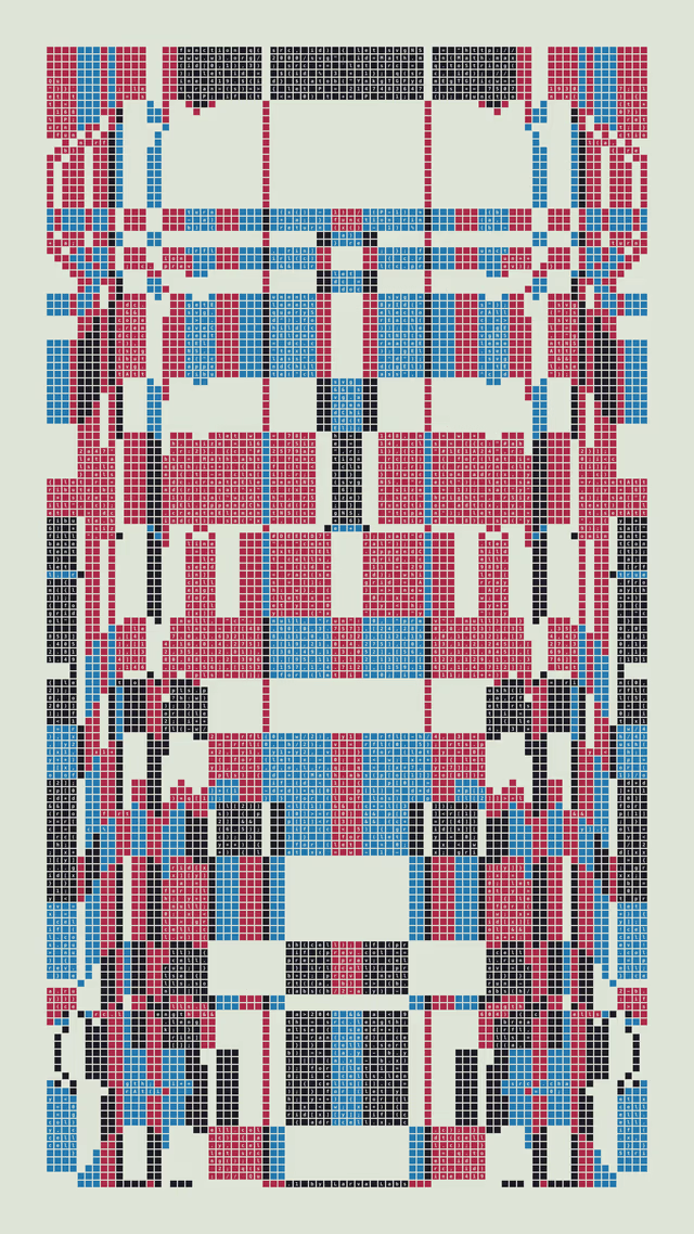 Quine #419