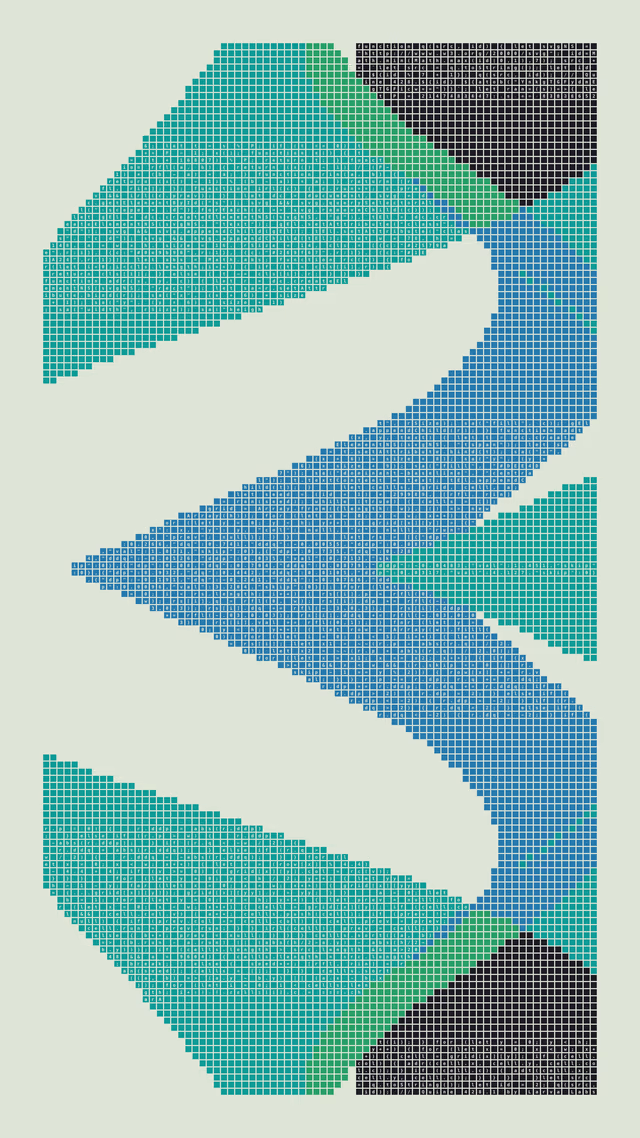 Quine #428