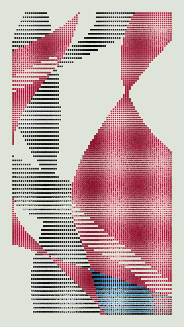 Quine #43