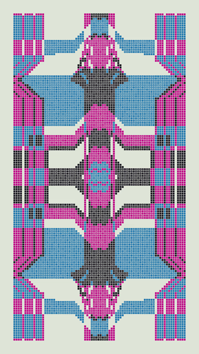 Quine #437