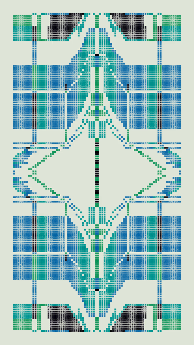 Quine #439