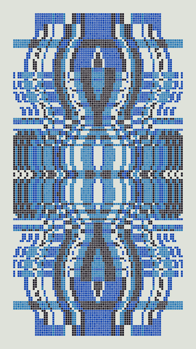 Quine #446
