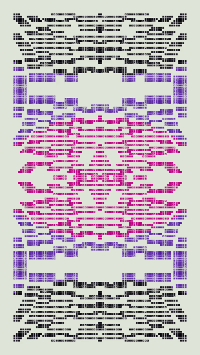 Quine #447