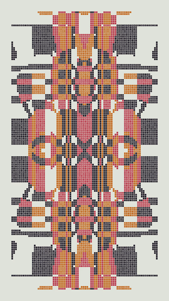 Quine #449