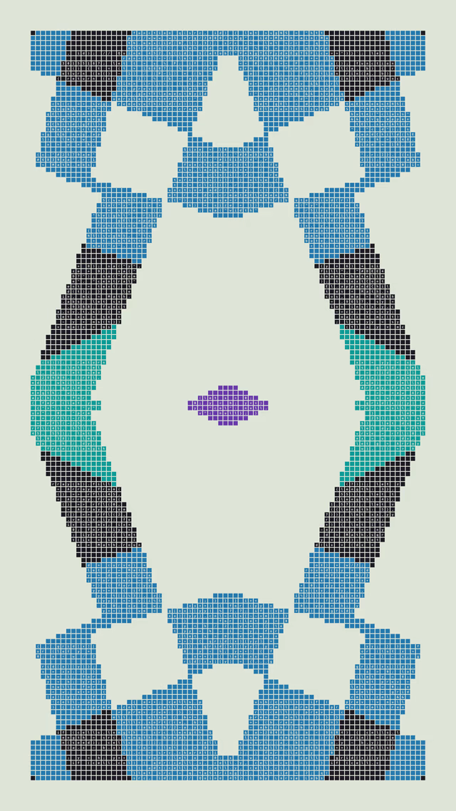 Quine #452