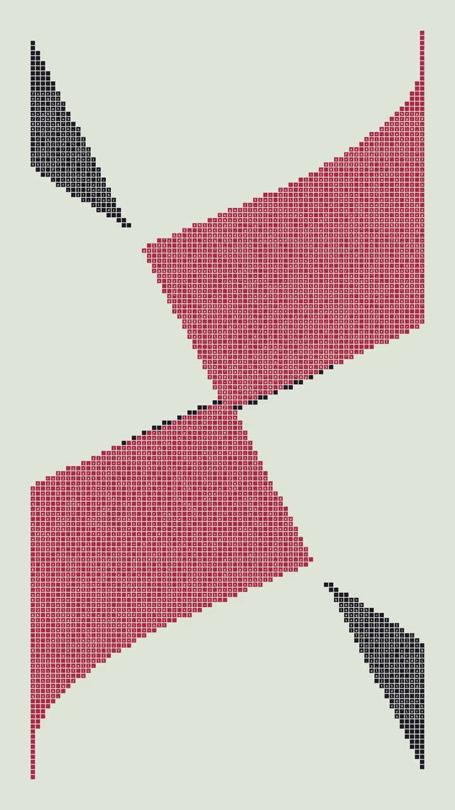 Quine #459