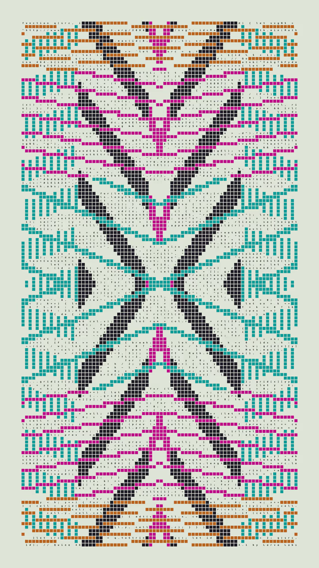 Quine #464