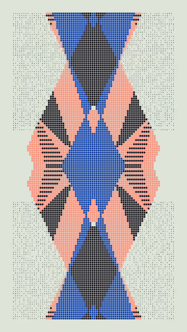 Quine #469