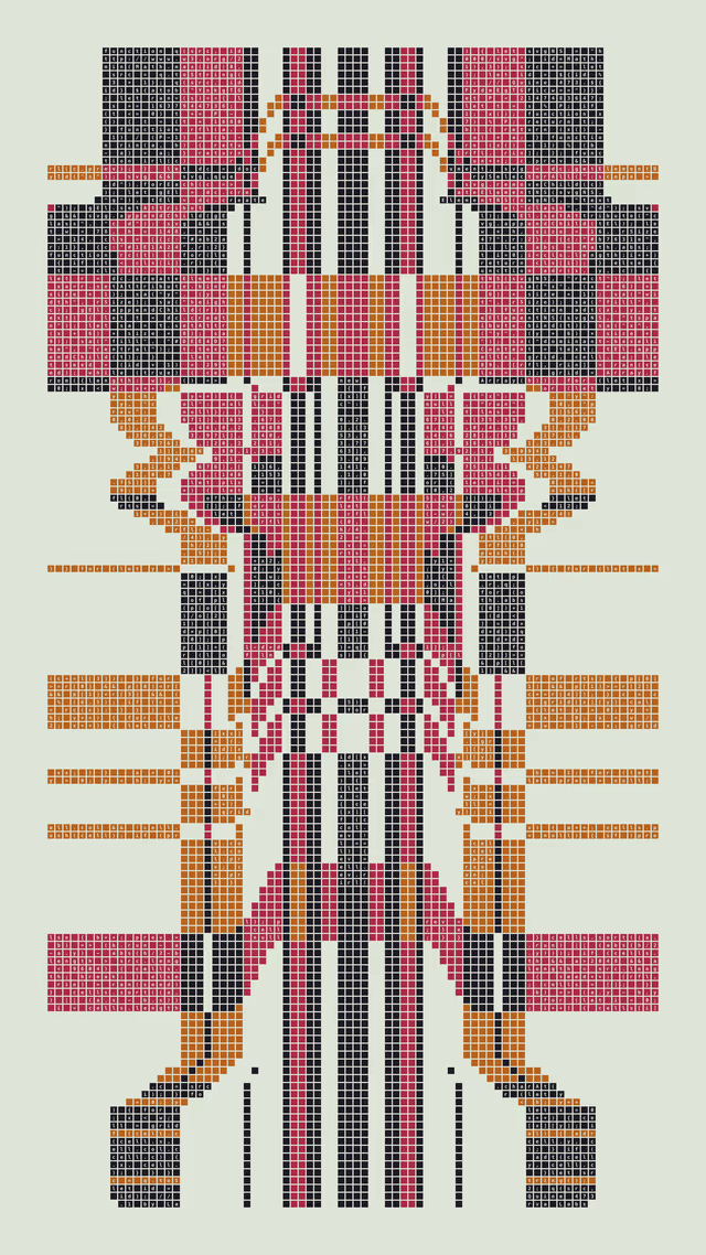 Quine #473