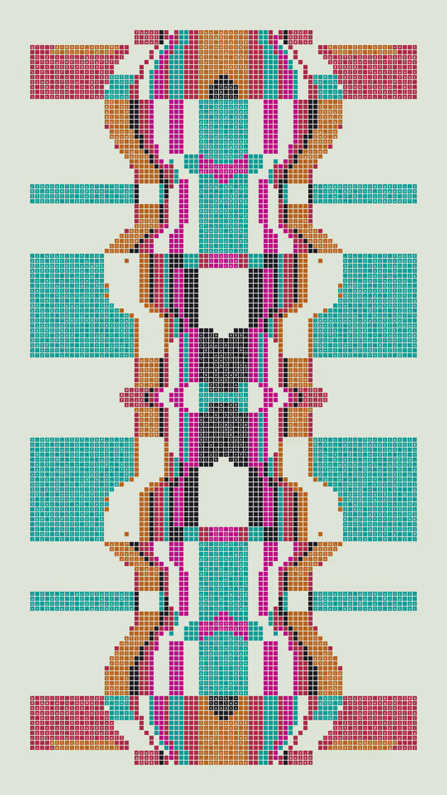 Quine #476