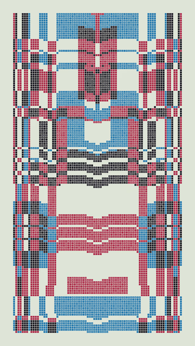 Quine #479