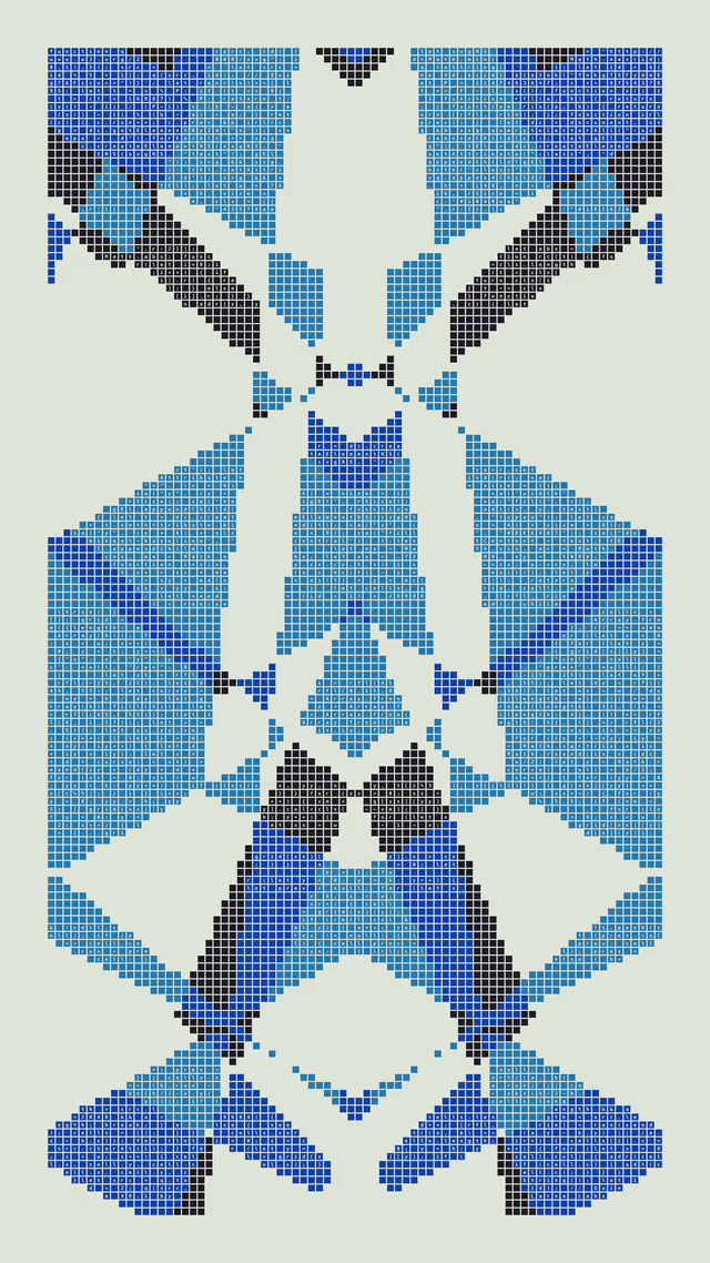 Quine #48