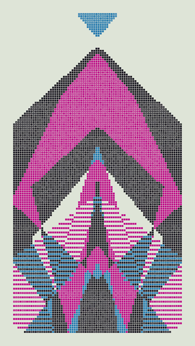 Quine #481