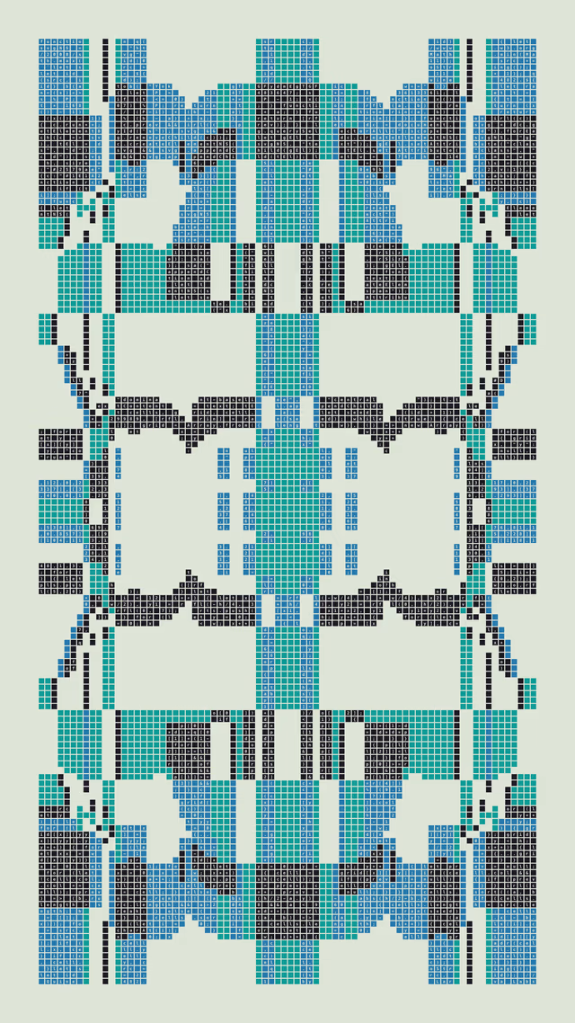 Quine #482