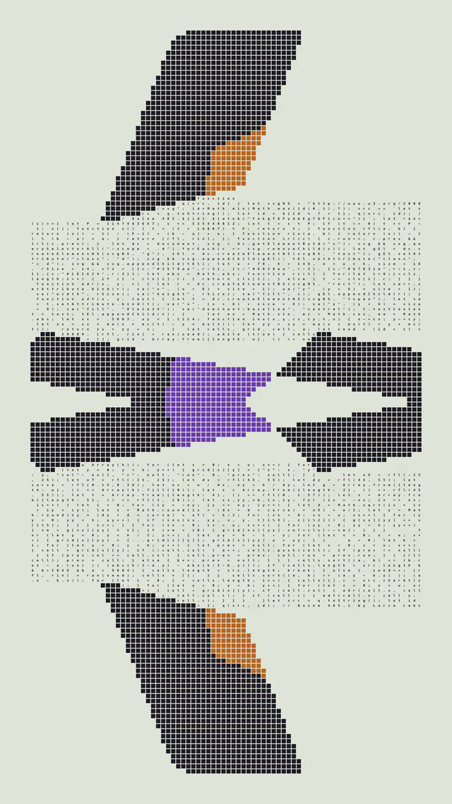 Quine #485