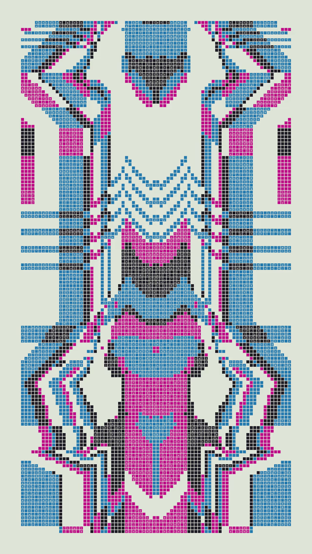 Quine #486