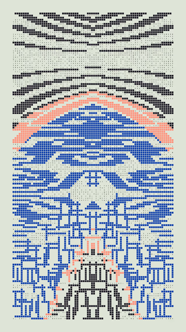 Quine #492
