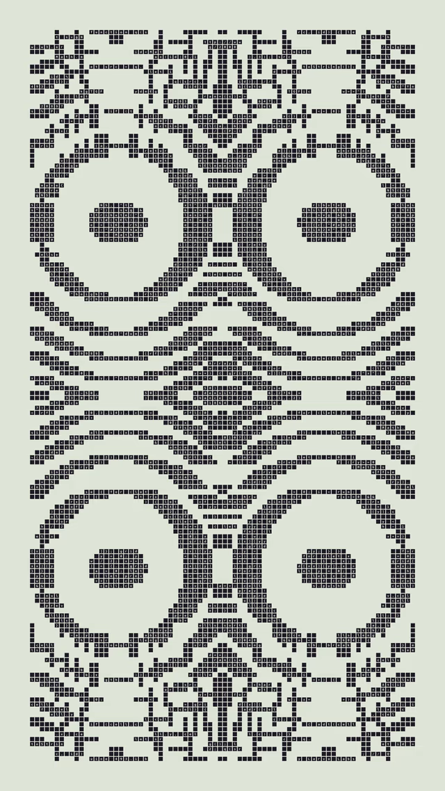 Quine #493