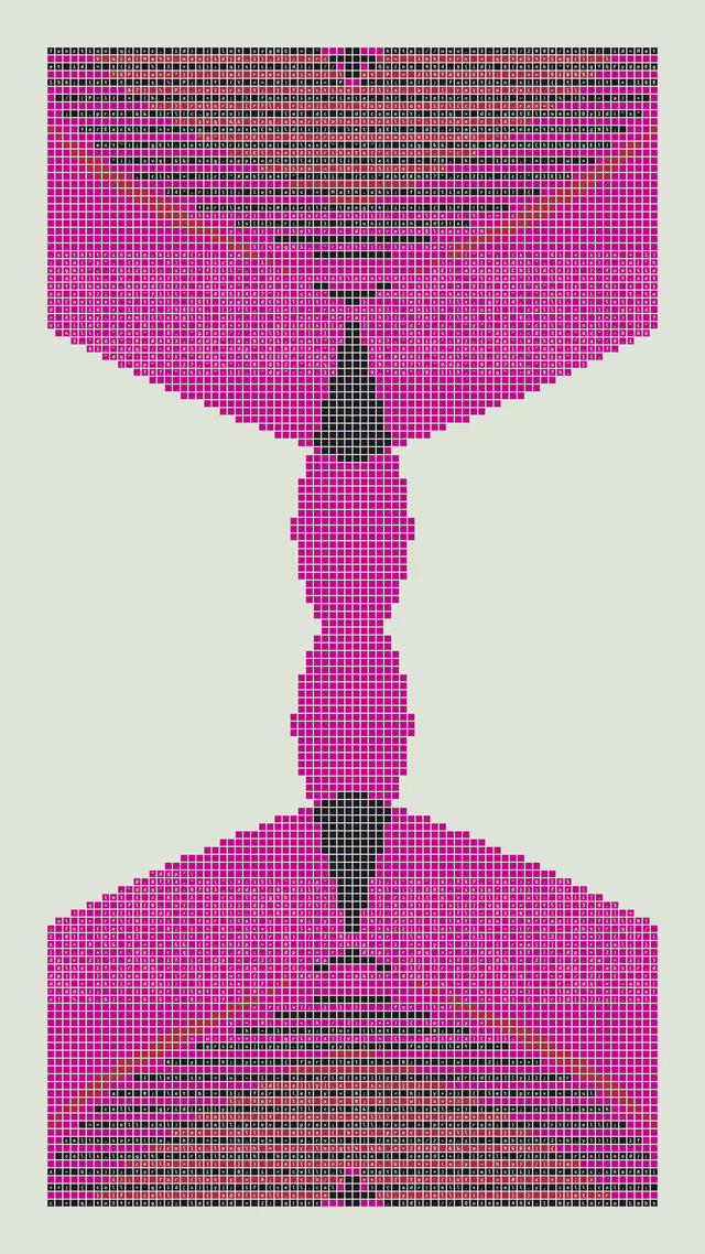 Quine #494