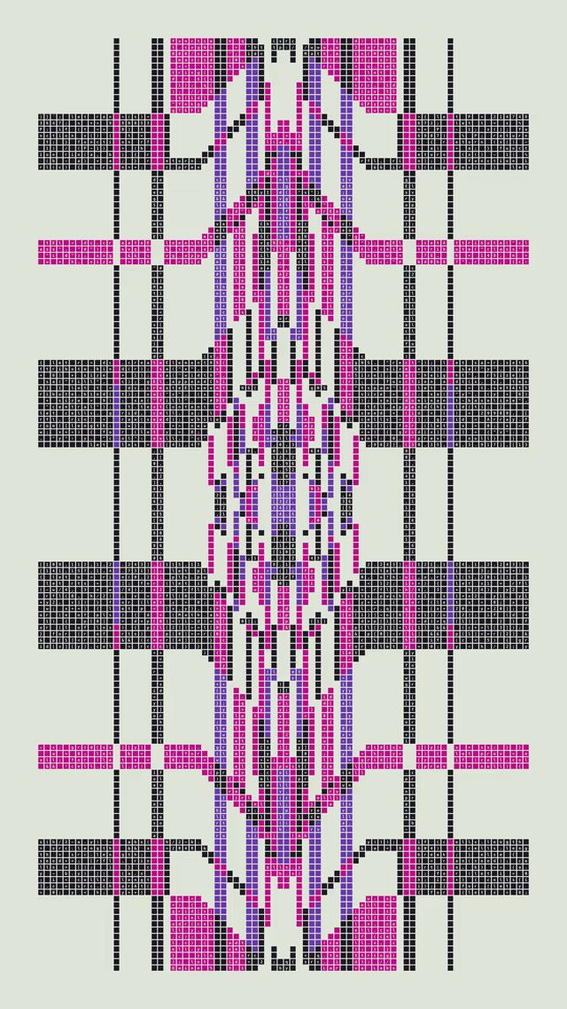 Quine #55