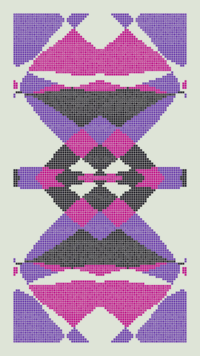 Quine #56