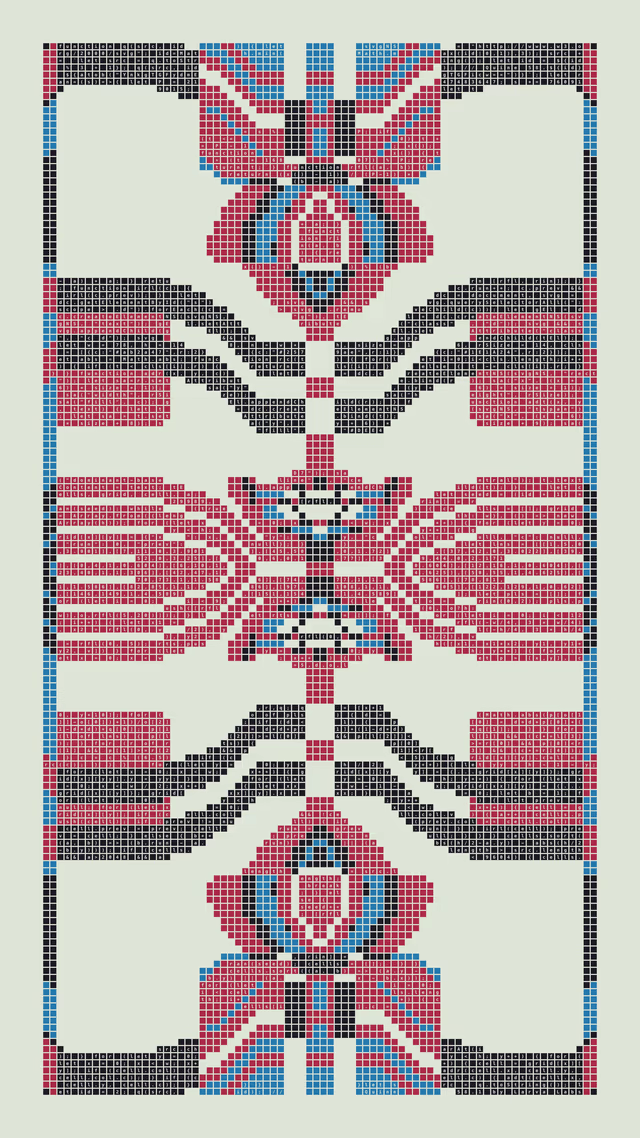 Quine #58