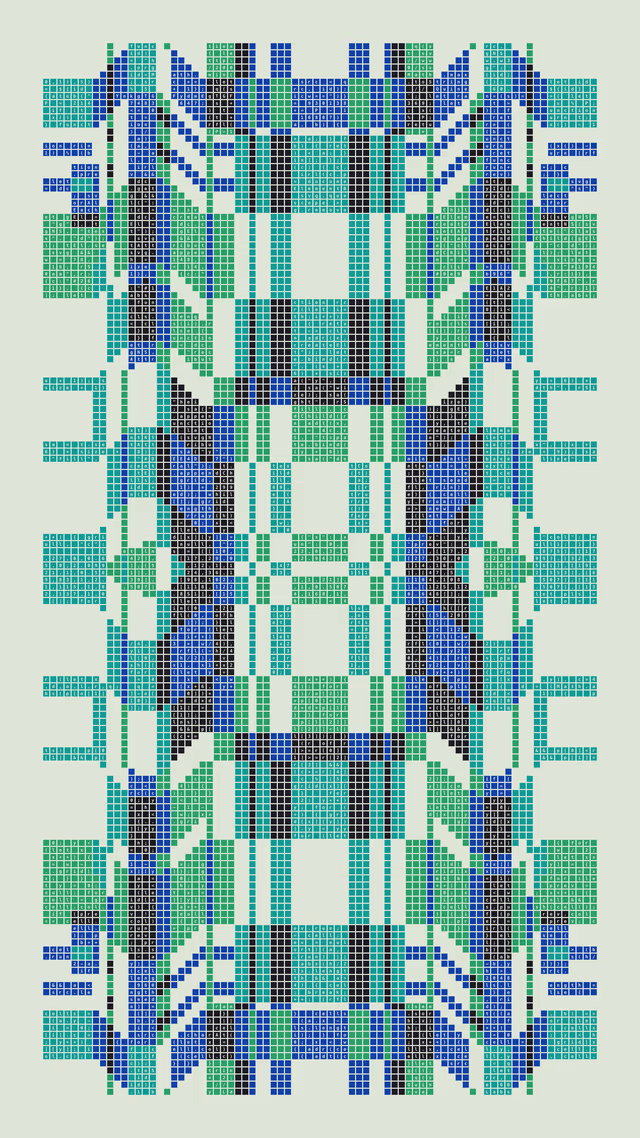 Quine #60