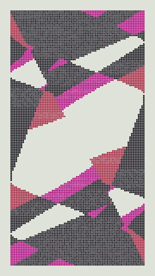 Quine #67