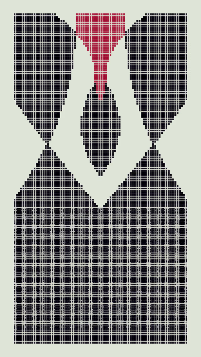 Quine #69
