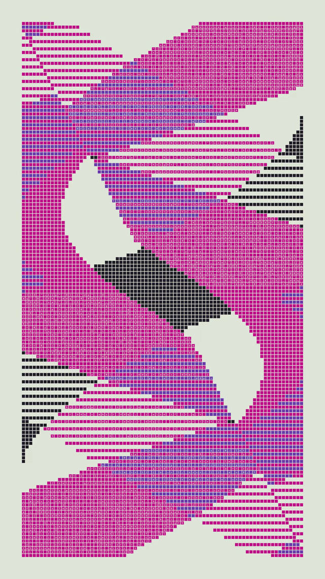 Quine #89
