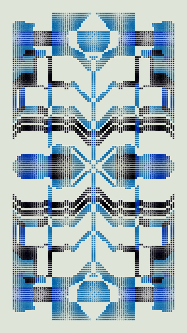 Quine #97