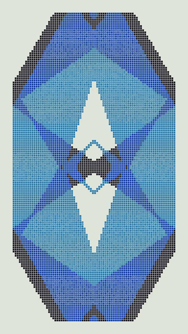 Quine #98